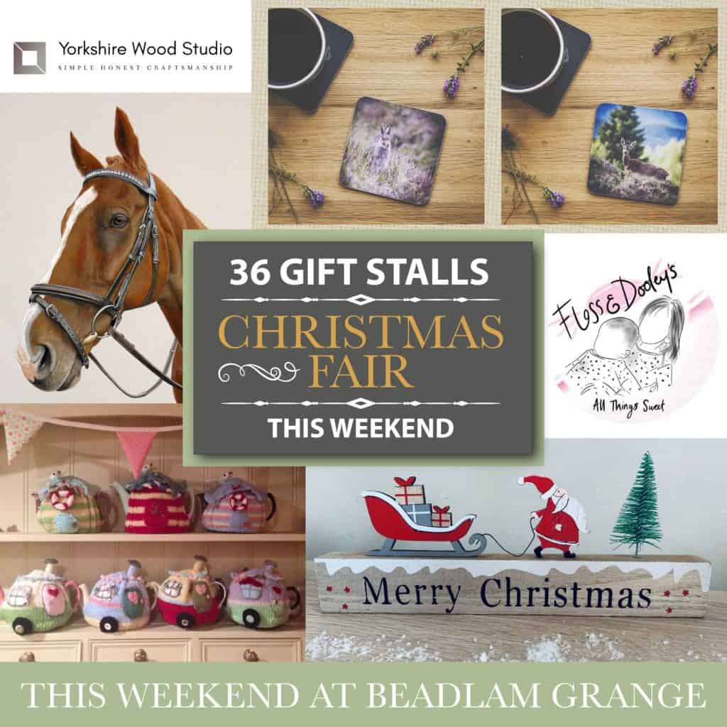 Beadlam-Grange-Christmas-Fair-36-Stalls