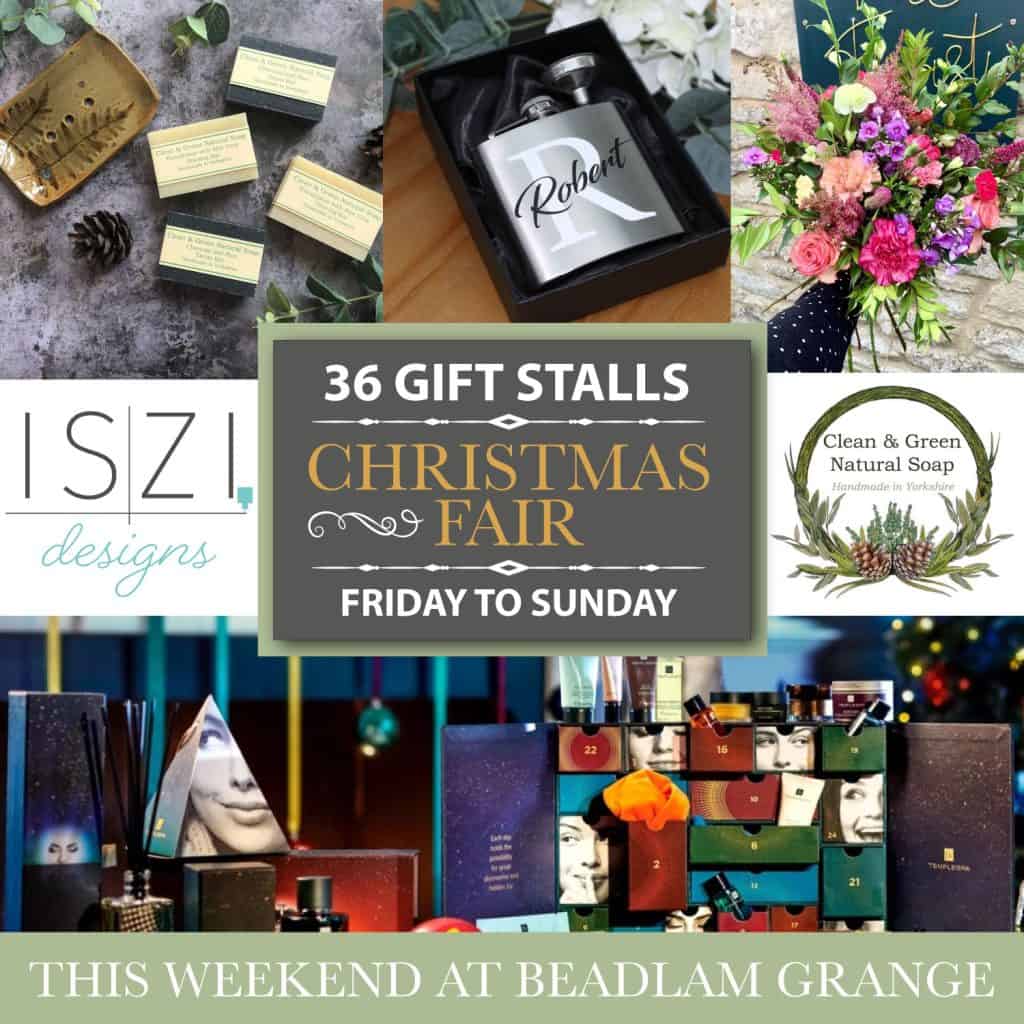 Beadlam-Grange-Christmas-Fair-Helmsley