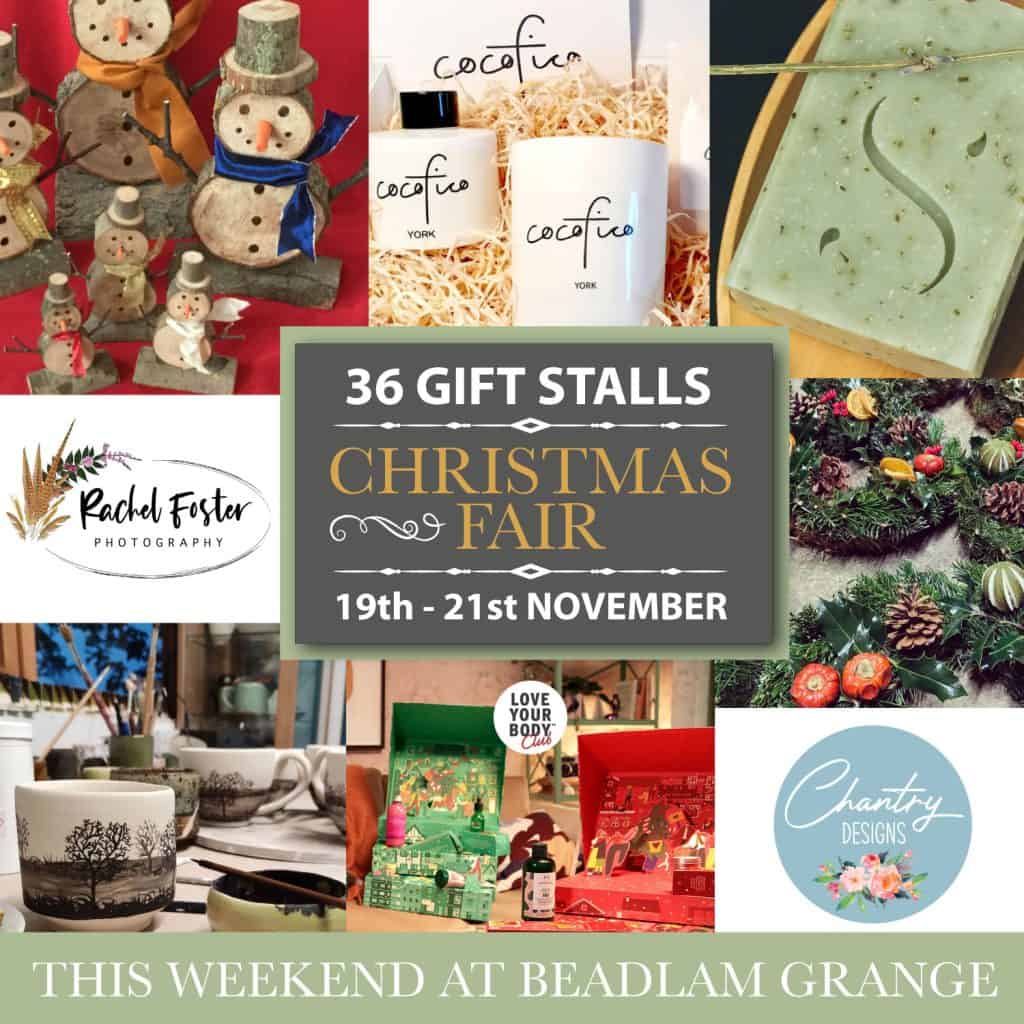Beadlam-Grange-Christmas-Fair