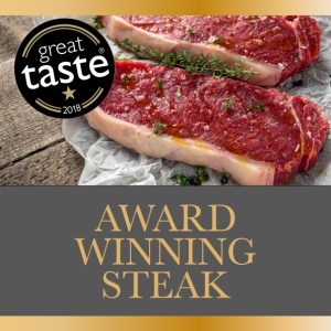 Great-taste-award-winning-Beadlam-Grange-Limousin-Sirloin-Steak